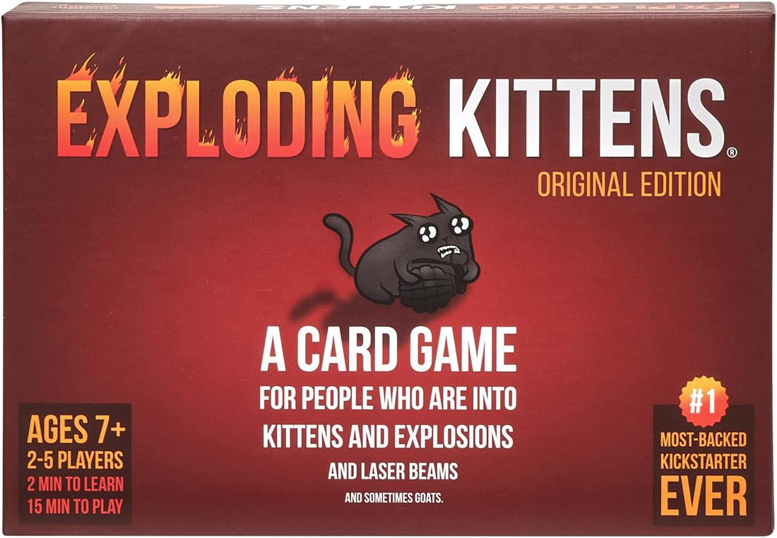 Buy 2 Or More Of Selected Kittens Game Get Streaking Kittens Free